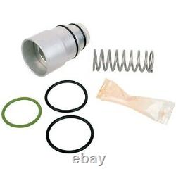 SKF Air Dryer Parts 619938