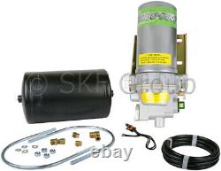 SKF Air Dryer Parts 620504