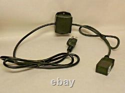 SKF Air Dryer Parts SFD Micro Logic Timer Solenoid 619790