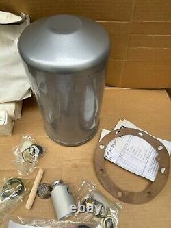 SKF T224-Air Dryer Cartridge, fits Turbo-2000, HC Turbo-2000