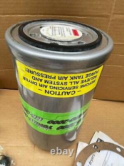 SKF T224-Air Dryer Cartridge, fits Turbo-2000, HC Turbo-2000