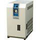 Smc 3/4 Commercial Refrigerated Air Dryer (25 Cfm)