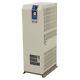 Smc 3/4 High Temperature Refrigerated Air Dryer (60 Cfm) 110v-1 Phase