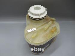 Salt Container Softening Plant Dishwasher Bosch TYP S6R22B NR 1753408352-2 PP