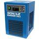 Schulz Ads 10 Non-cycling Refrigerated Air Dryer (10 Cfm 115v 1-phase)