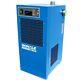 Schulz Ads 150 Non-cycling Refrigerated Air Dryer (150 Cfm 115v 1-phase)