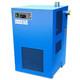 Schulz Ads 175 Non-cycling Refrigerated Air Dryer (175 Cfm 115v 1-phase)