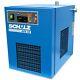 Schulz Ads 20 Non-cycling Refrigerated Air Dryer (20 Cfm 115v 1-phase)