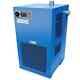 Schulz Ads 300 Non-cycling Refrigerated Air Dryer (300 Cfm 230v 1-phase)
