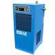 Schulz Ads 75 Non-cycling Refrigerated Air Dryer (75 Cfm 115v 1-phase)