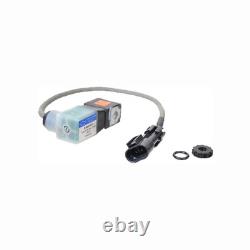 Skf 619912 Air Dryer Service Parts