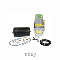 Skf 620304 Air Dryer Service Parts