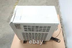 Smc IDFB15E-11N Refrigerated Air Dryer 71scfm 1ph 115v-ac