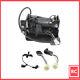 Suspension Air Compressor With Dryer For Escalade/ Avalanche/ Suburban/tahoe/yukon