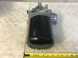 System 1200 Air Dryer Assembly S&S# S-13728 Ref Meritor R955205 Wabco 4324130010