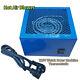 Thermostatic 220v Watch Parts Repair Tool Accessory Dryer Machine Hot Air Blower