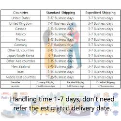 Thermostatic 220V Watch Parts Repair Tool Accessory Dryer Machine Hot Air Blower