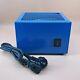 Thermostatic Watch New Parts Repair Tool Accessory Dryer Machine Hot Air Blower