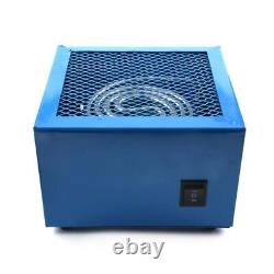 Thermostatic Watch New Parts Repair Tool Accessory Dryer Machine Hot Air Blower