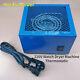 Thermostatic Watch Parts Repair 220v Tool Accessory Dryer Machine Hot Air Blower