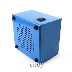 Thermostatic Watch Parts Repair Tool Hot Air Blower 220V Accessory Dryer Machine