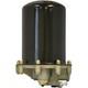 Torque Parts Tr065225 Ad 9 Air Brake Dryer With Hard Purge Valve 12 V/75 W