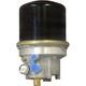 Torque Parts Tr065612 Ad Ip Air Brake Drier And Filter Assembly