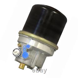 Torque Parts TR065612 Ad Ip Air Dryer