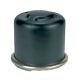 Torque Parts Tr065624pg Air Brake Dryer Cartridge Oil Coalescing, For Ad Ip