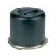 Torque Parts Tr065624pg Air Brake Dryer Cartridge Oil Coalescing, For Ad Ip