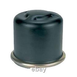 Torque Parts TR065624PG Air Brake Dryer Cartridge Oil Coalescing, For Ad Ip