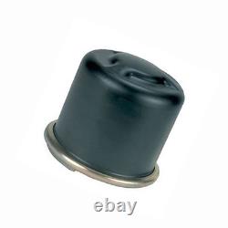 Torque Parts TR065624PG Air Brake Dryer Cartridge Oil Coalescing, For Ad Ip