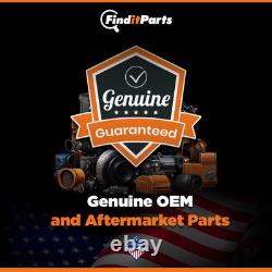 Torque Parts TR065624PG Air Brake Dryer Cartridge Oil Coalescing, For Ad Ip