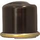 Torque Parts Tr065624 Air Brake Dryer Cartridge Dessicant Type, For Ad Ip Air