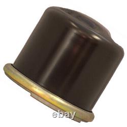 Torque Parts TR065624 Air Brake Dryer Cartridge Dessicant Type, For Ad Ip Air