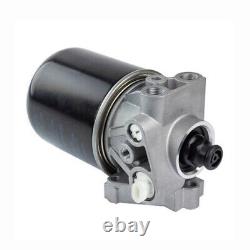 Torque Parts TR800887 Air Brake Dryer Ad Sp Style, Replaces Bendix 800887