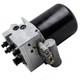 Torque Parts Tr801266 Air Brake Dryer Ad Is, 12 V/90 W Heater, 1/4 Npt