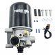 Torque Parts Tr955079 Air Brake Dryer 1200 P System Saver, With Coalescing