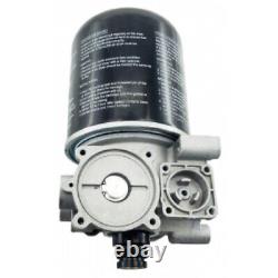 Torque Parts TR955079 Air Dryer 1200P System Saver, 12V
