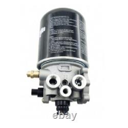 Torque Parts TR955079 Air Dryer, (Tr955300) 1200 P System Saver