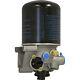 Torque Parts Tr955205 Air Dryer Ad 12 V Lightweightreplaceable Spin On