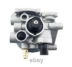 Torque R955079 Air Dryer with Coalescing Cartridge Compatible with Meritor Wa