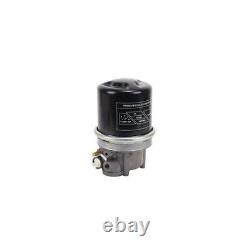 Tracey Truck Parts TTP065612PG Air Dryer 12 V