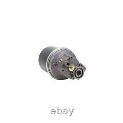 Tracey Truck Parts TTP065612PG Air Dryer 12 V