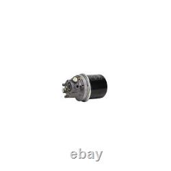 Tracey Truck Parts TTP065612PG Air Dryer 12 V