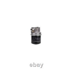 Tracey Truck Parts TTP065612PG Air Dryer 12 V