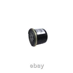 Tracey Truck Parts TTPBW065624 Air Dryer Cartridge (Ad Ip)