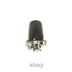 Tracey Truck Parts TTPBWR109685 Air Dryer Assembly (Ad 9) 12 V