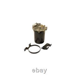 Tracey Truck Parts TTPBWR109685 Air Dryer Assembly (Ad 9) 12 V