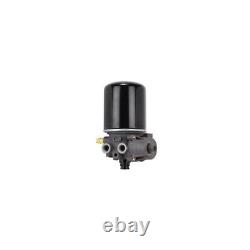 Tracey Truck Parts TTPTDAR955205 Air Dryer Assembly (Ss1200)